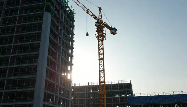 产品设计中的适用条件辨析与误区澄清