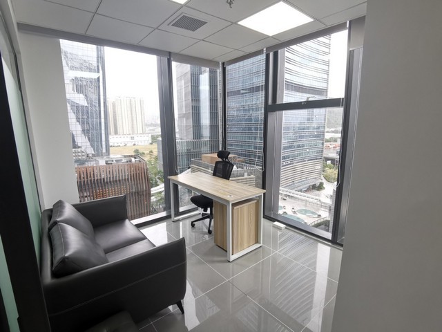 烟台施工升降机租赁多少钱