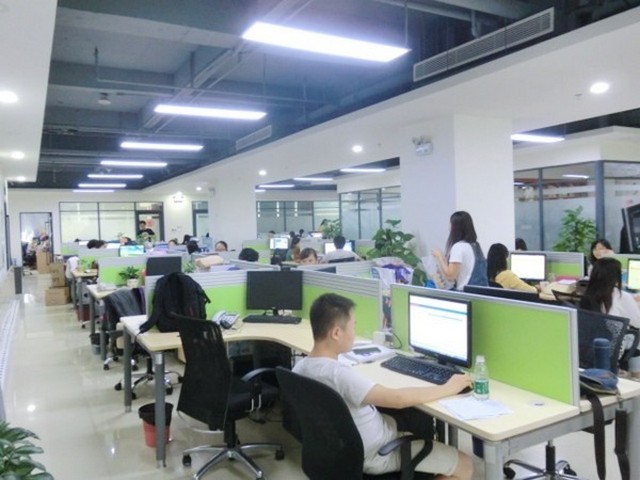 南京活性炭输送系统方案